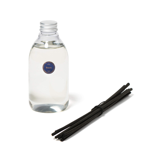 Refill Diffuser Abd el Kader