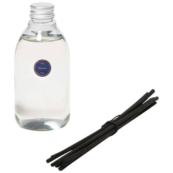 Refill Diffuser Ernesto