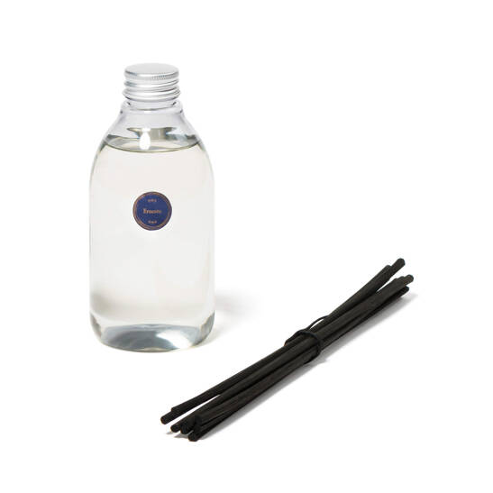 Refill Diffuser Odalisque