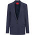 Blazer Akitas