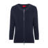 Strickjacke Sitinary