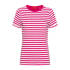 T-Shirt The Slim Tee 10