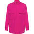 Overshirt Evily