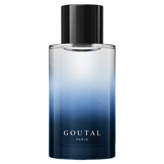 Une maison Campagne Homespray