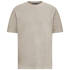 T-Shirt Raphael
