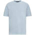 T-Shirt Raphael