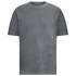 T-Shirt Raphael