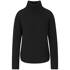 Pullover Arwen