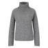 Pullover Arwen