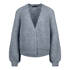 Strickjacke Manui