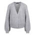 Strickjacke Manui