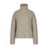 Pullover Varisa