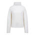 Pullover Varisa
