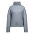 Pullover Varisa
