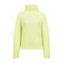 Pullover Varisa