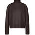 Pullover Perima