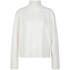 Pullover Perima