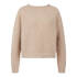 Pullover Sellie