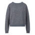 Pullover Sellie