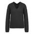 Pullover Linnas