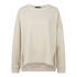 Sweatshirt Lunaia