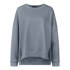 Sweatshirt Lunaia