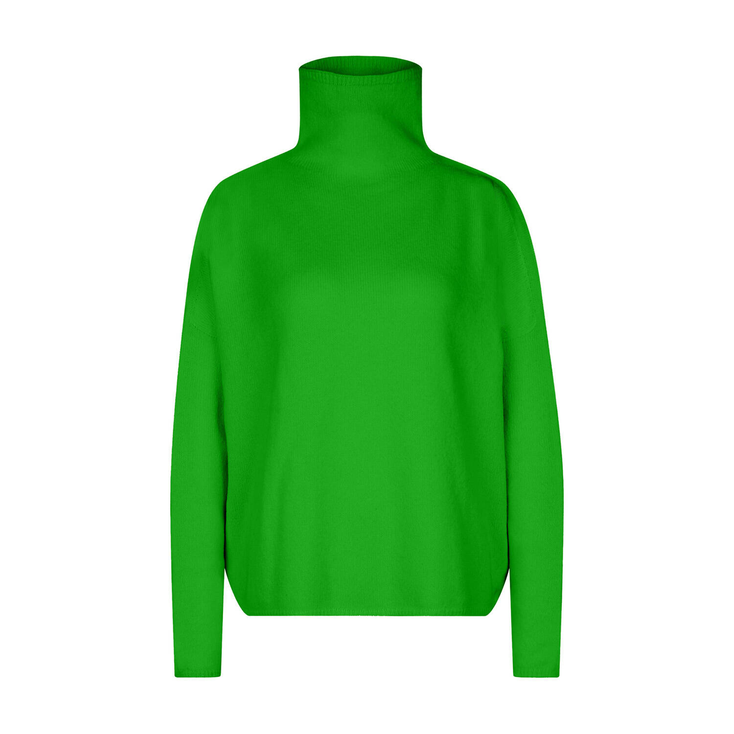 Pullover Liora von Drykorn - online bestellen bei | Shirts