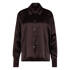 Bluse Cloelia