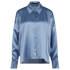 Bluse Cloelia