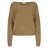 Damen Pullover Damsville