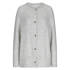 Damen Strickjacke Damsville