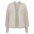Damen Cardigan East
