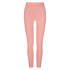 Damen Strickhose Noxon
