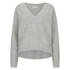 Damen Pullover Noxon