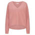 Damen Pullover Noxon
