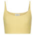 Damen Top Omobay