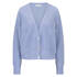 Damen Strickjacke Omobay