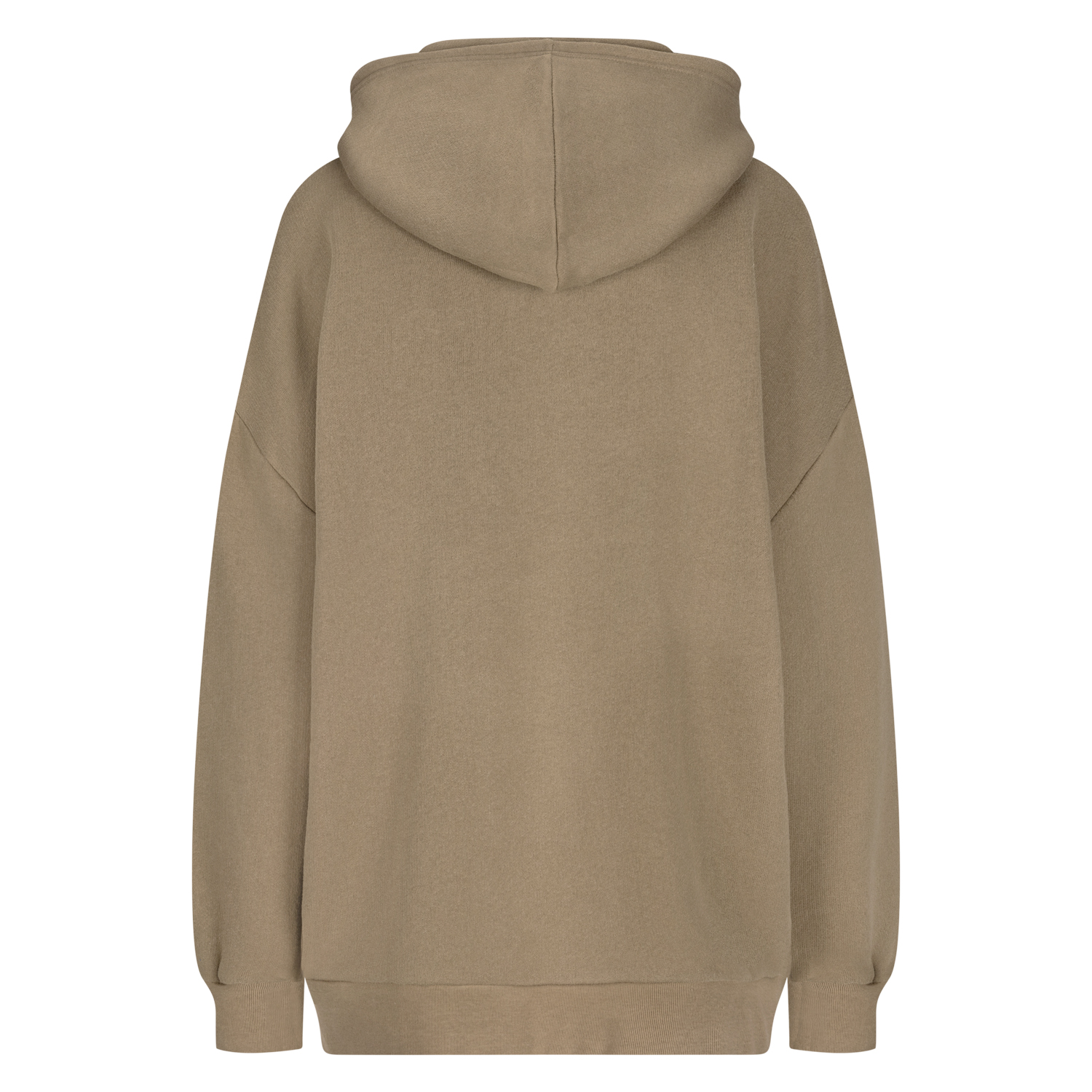 hoodie damen american vintage