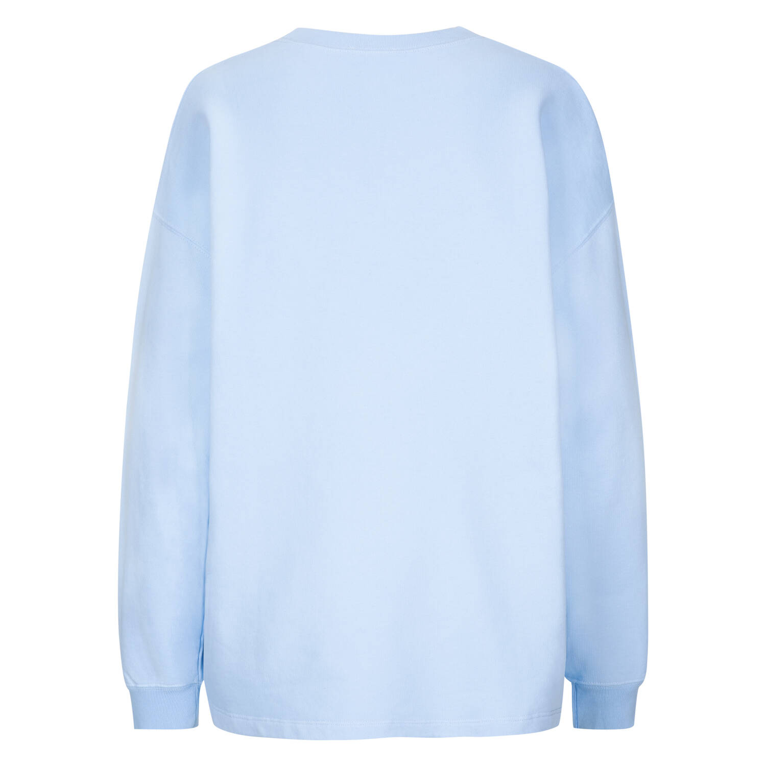 vintage sweatshirt damen