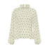 Bluse Blanca