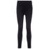 Active Legging Nia