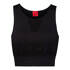 Bustier-Top Dalison