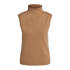 Stricktop