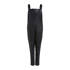 Lederoverall