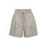 Shorts BERTA