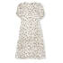 Kleid CARLSON