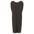 Kleid SARAH