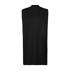 Kleid Valona