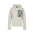 Hoody Livela