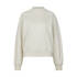 Sweatshirt Renesme